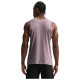 Nike Ανδρική αμάνικη μπλούζα Miler Dri-FIT Tank Top